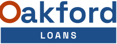 Oakford Loans